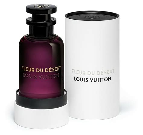 fleur louis vuitton|Fleur du Désert Louis Vuitton for women and men .